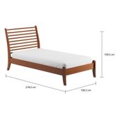 DE-SOLTEIRO-98-CM-MIRAGE-HIGH-NOZES-MIRAGE_MED0