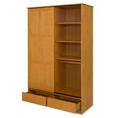 ROUPA-2-PORTAS-DE-CORRER-TIMBER-AM-NDOA-TIMBER_ST1