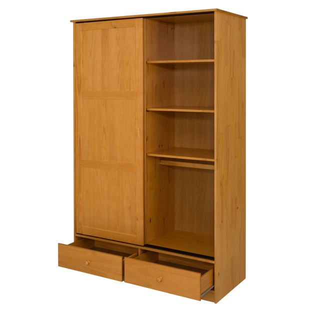 ROUPA-2-PORTAS-DE-CORRER-TIMBER-AM-NDOA-TIMBER_ST1