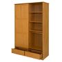 ROUPA-2-PORTAS-DE-CORRER-TIMBER-AM-NDOA-TIMBER_ST1