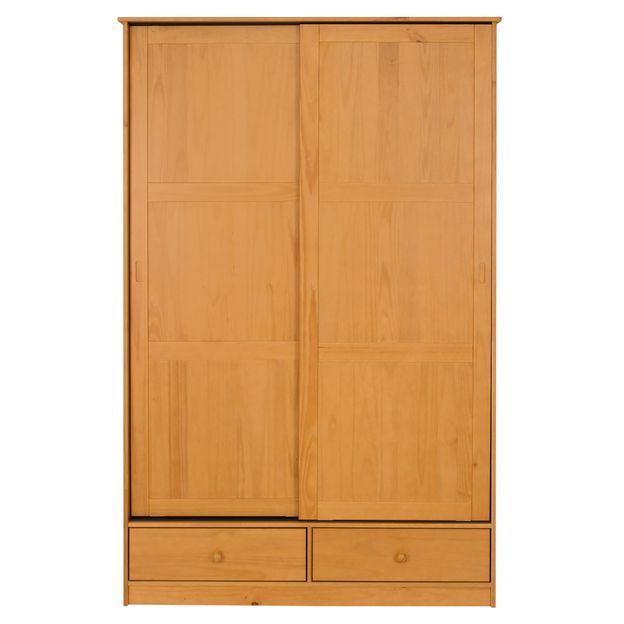 ROUPA-2-PORTAS-DE-CORRER-TIMBER-AM-NDOA-TIMBER_ST0