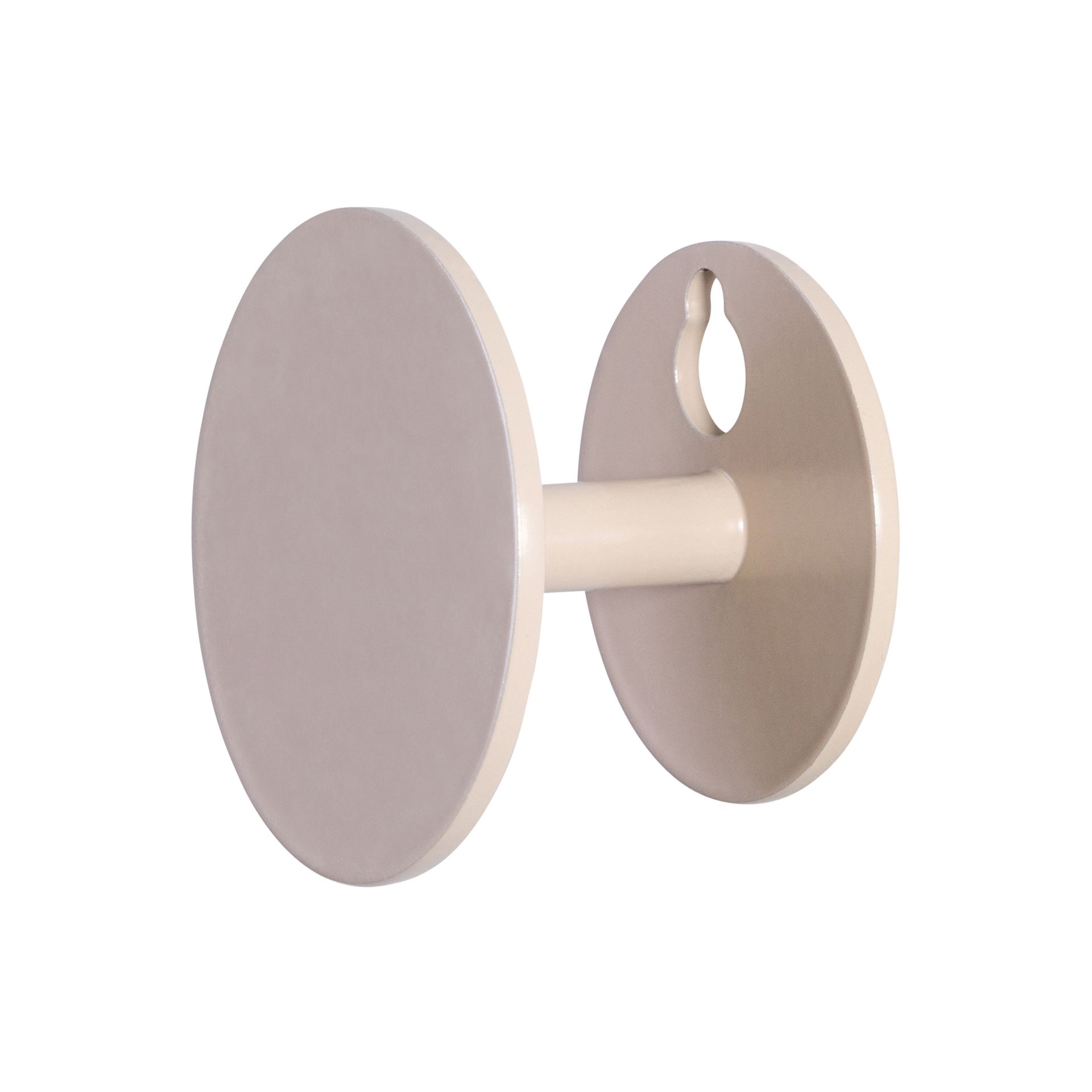 DE-PAREDE-CONVES-CAMELO-CONV-S_ST0