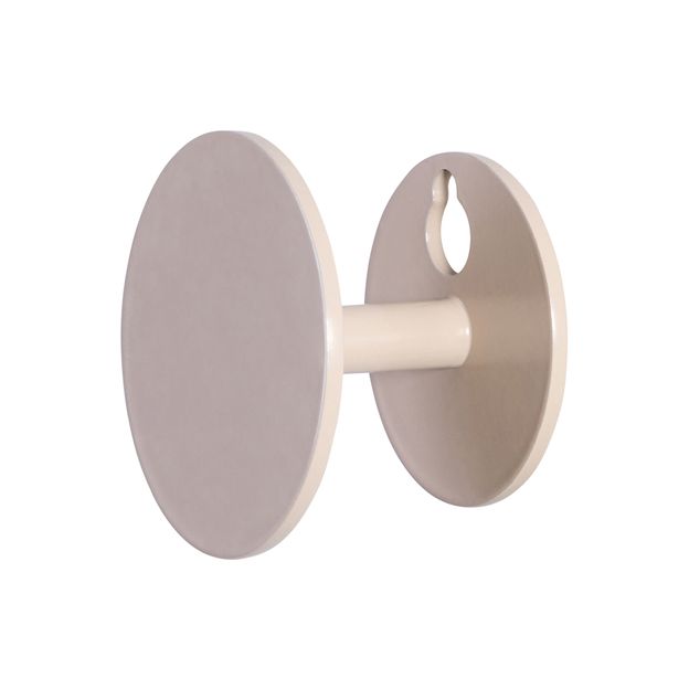 DE-PAREDE-CONVES-CAMELO-CONV-S_ST0