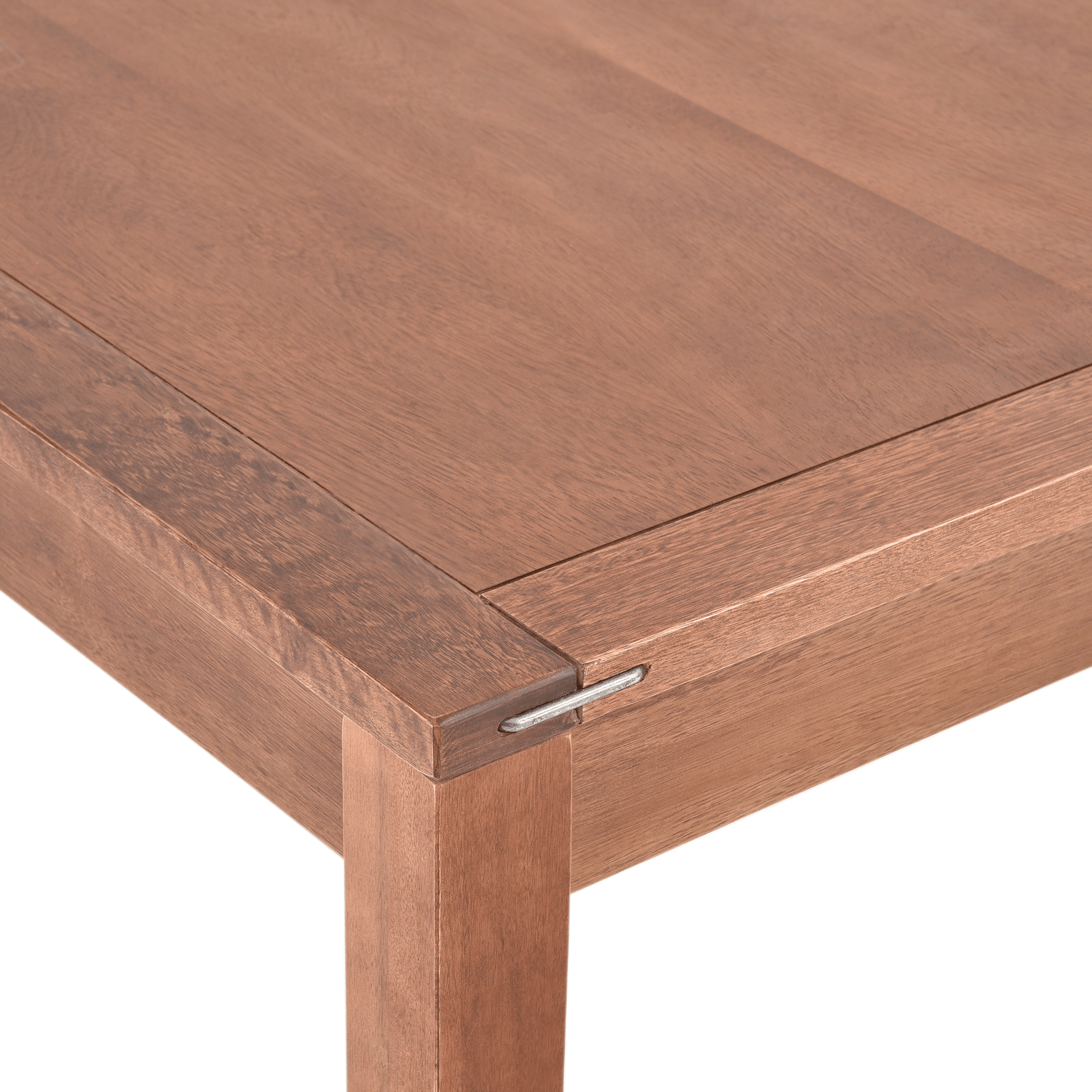 166-M-X-85-CM-ARMAZEM-NOZES-ARMAZ-M_ST4