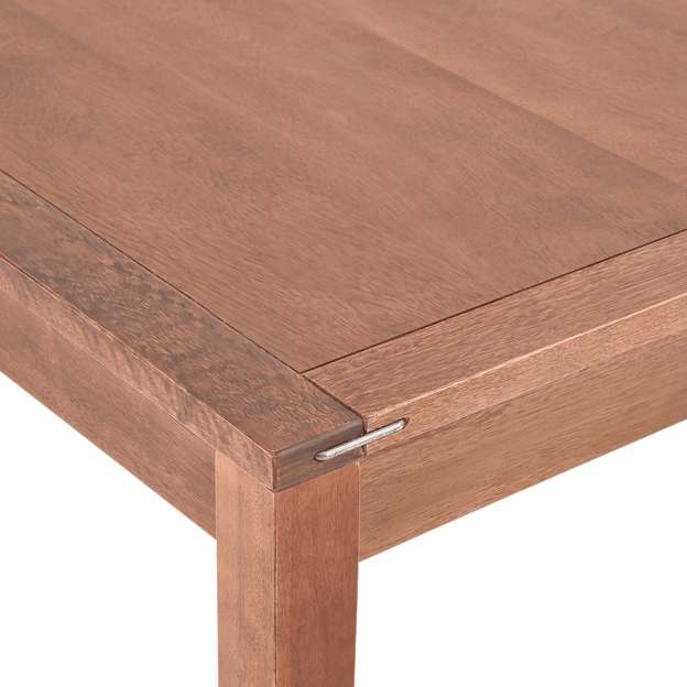 166-M-X-85-CM-ARMAZEM-NOZES-ARMAZ-M_ST4