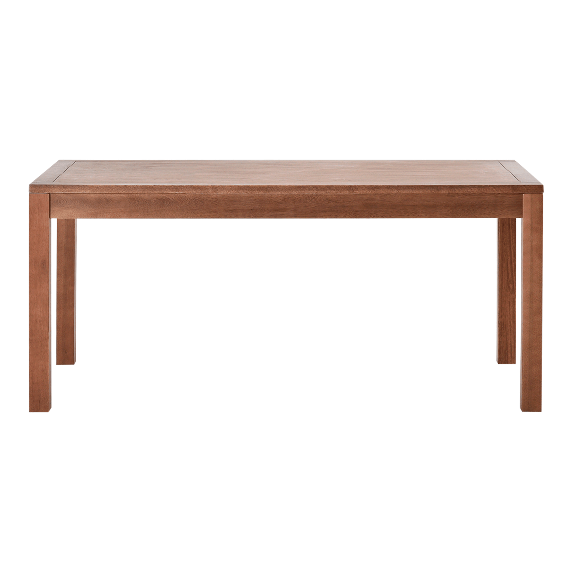 166-M-X-85-CM-ARMAZEM-NOZES-ARMAZ-M_ST0