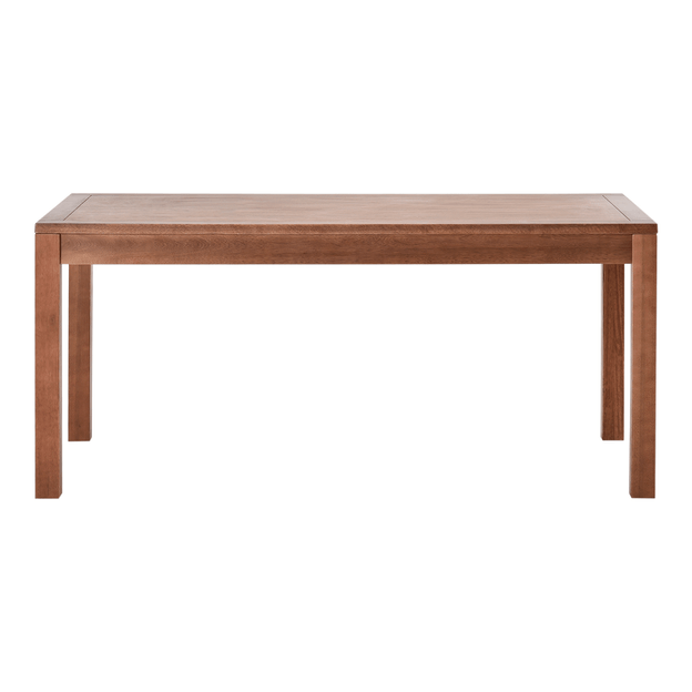 166-M-X-85-CM-ARMAZEM-NOZES-ARMAZ-M_ST0