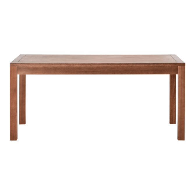 Mesa 1,66 M X 85 Cm Armazém