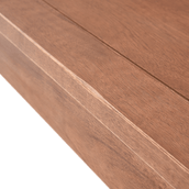 166-M-X-85-CM-ARMAZEM-NOZES-ARMAZ-M_ST6