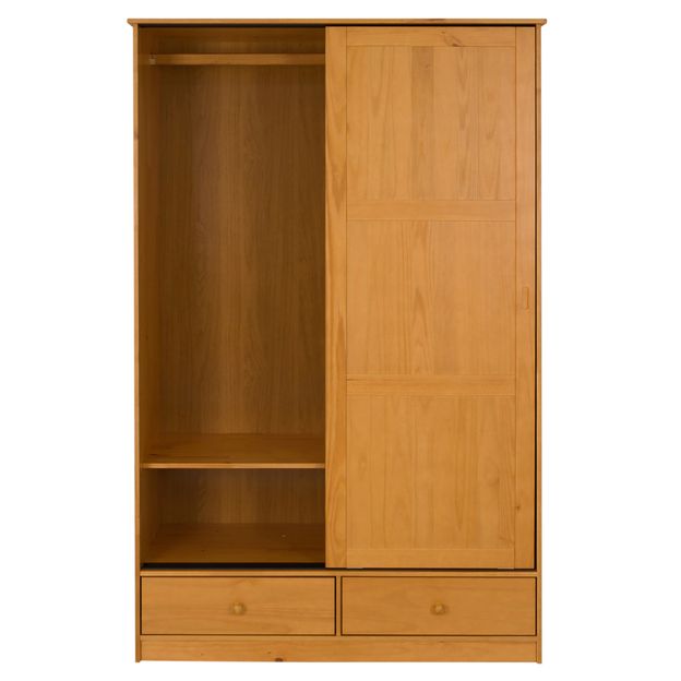 ROUPA-2-PORTAS-DE-CORRER-TIMBER-AM-NDOA-TIMBER_ST2