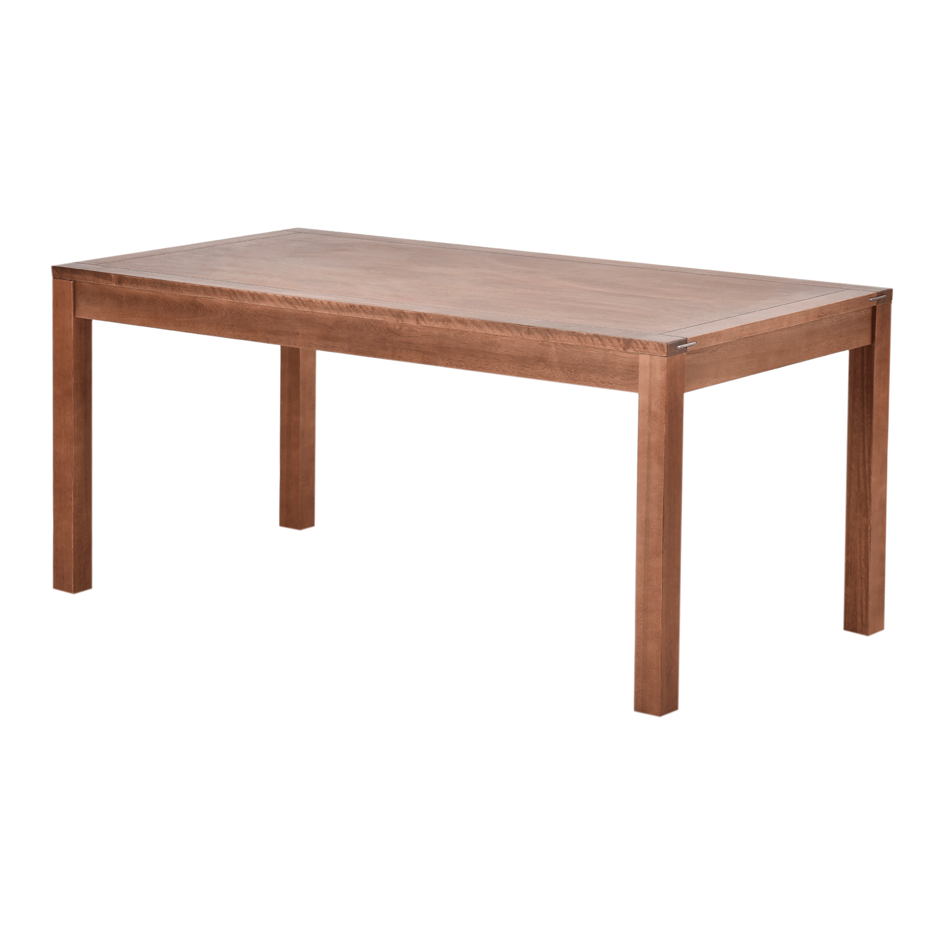 166-M-X-85-CM-ARMAZEM-NOZES-ARMAZ-M_ST1