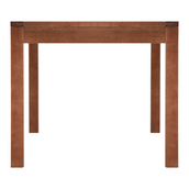 166-M-X-85-CM-ARMAZEM-NOZES-ARMAZ-M_ST2