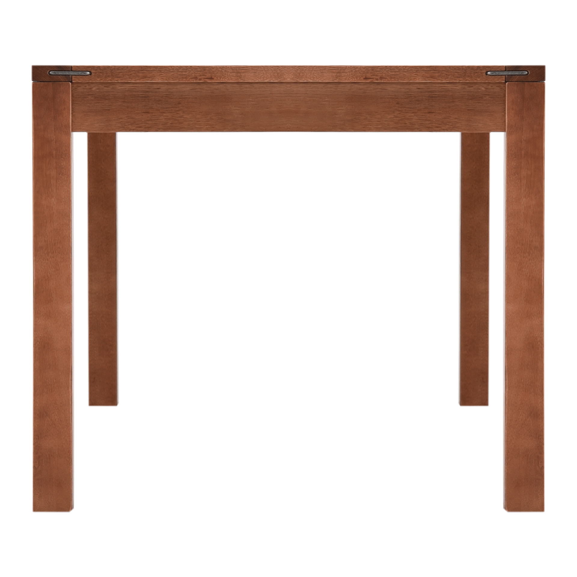 166-M-X-85-CM-ARMAZEM-NOZES-ARMAZ-M_ST2