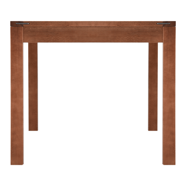 166-M-X-85-CM-ARMAZEM-NOZES-ARMAZ-M_ST2