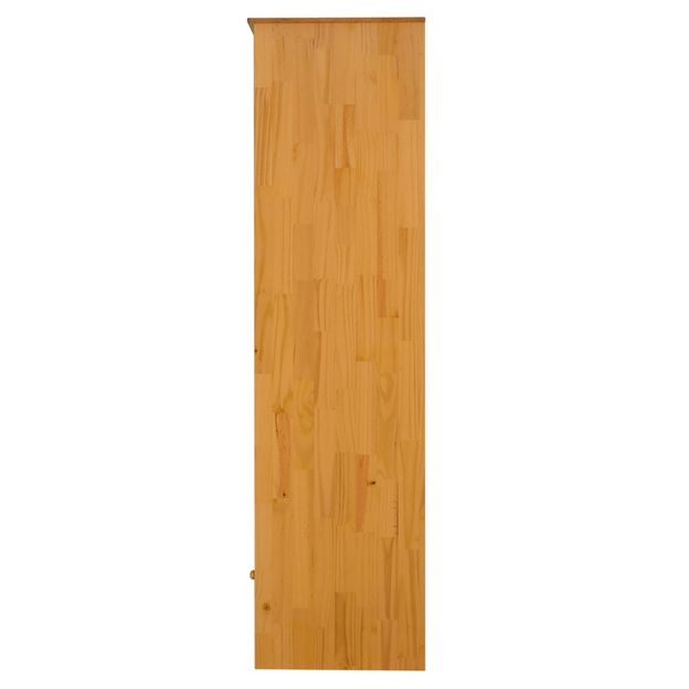 ROUPA-2-PORTAS-DE-CORRER-TIMBER-AM-NDOA-TIMBER_ST3