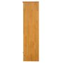 ROUPA-2-PORTAS-DE-CORRER-TIMBER-AM-NDOA-TIMBER_ST3