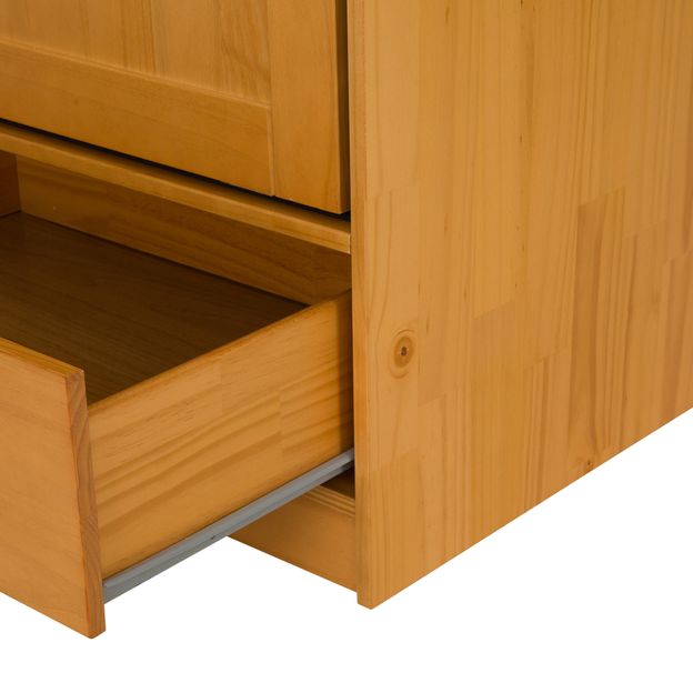 ROUPA-2-PORTAS-DE-CORRER-TIMBER-AM-NDOA-TIMBER_ST4