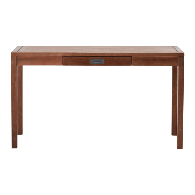 Escrivaninha 1 Gaveta 1,30 M X 57 Cm Armazém