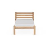 DE-SOLTEIRO-88-CM-VILA-AM-NDOA-AM-NDOA-VILA_ST1