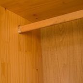 ROUPA-2-PORTAS-DE-CORRER-TIMBER-AM-NDOA-TIMBER_ST7