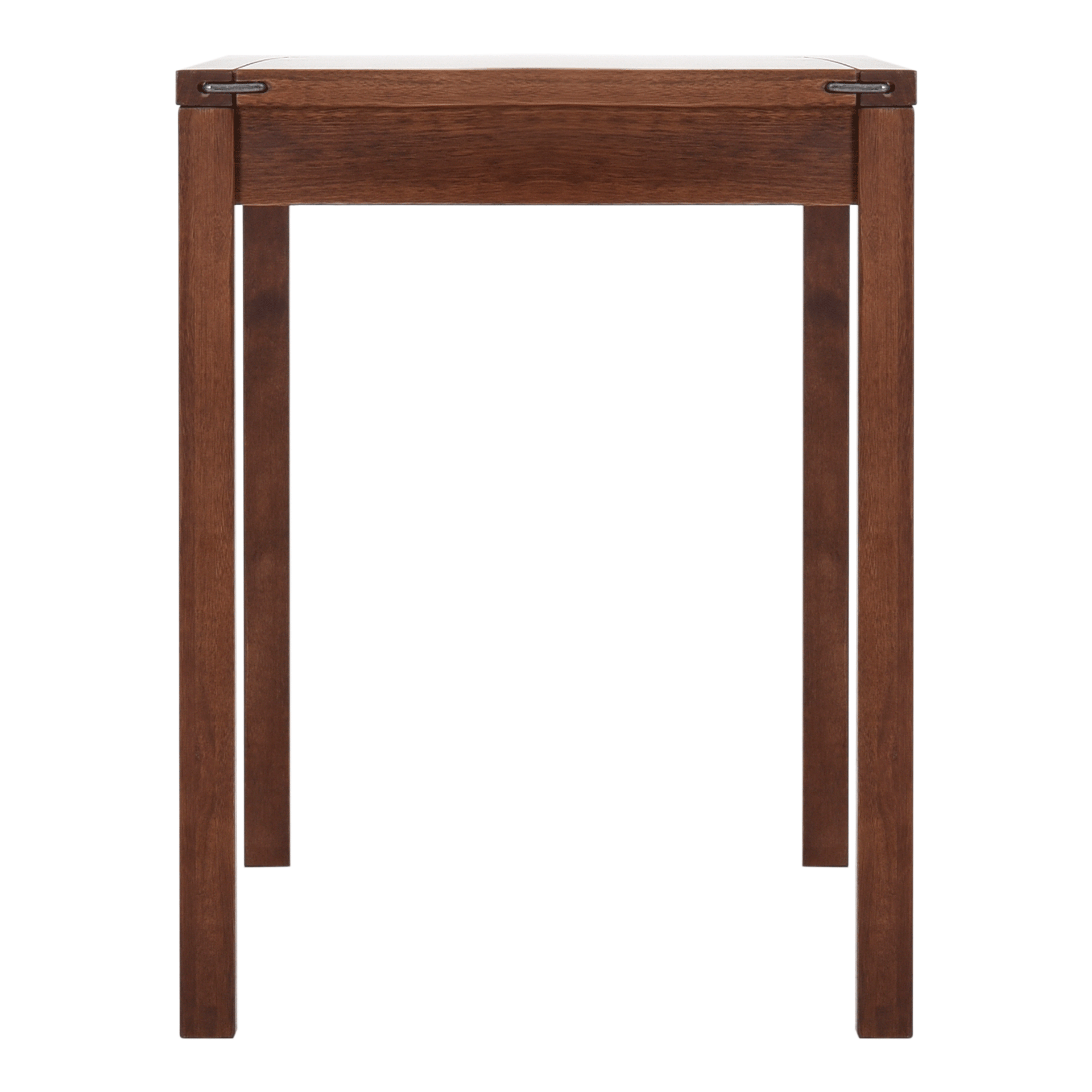 1-GAVETA-130-M-X-57-CM-ARMAZEM-NOZES-ARMAZ-M_ST3