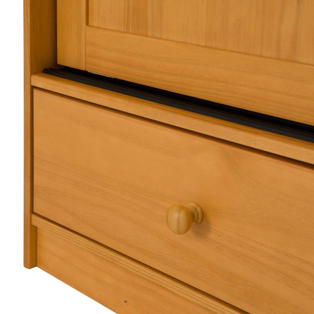 ROUPA-2-PORTAS-DE-CORRER-TIMBER-AM-NDOA-TIMBER_ST6