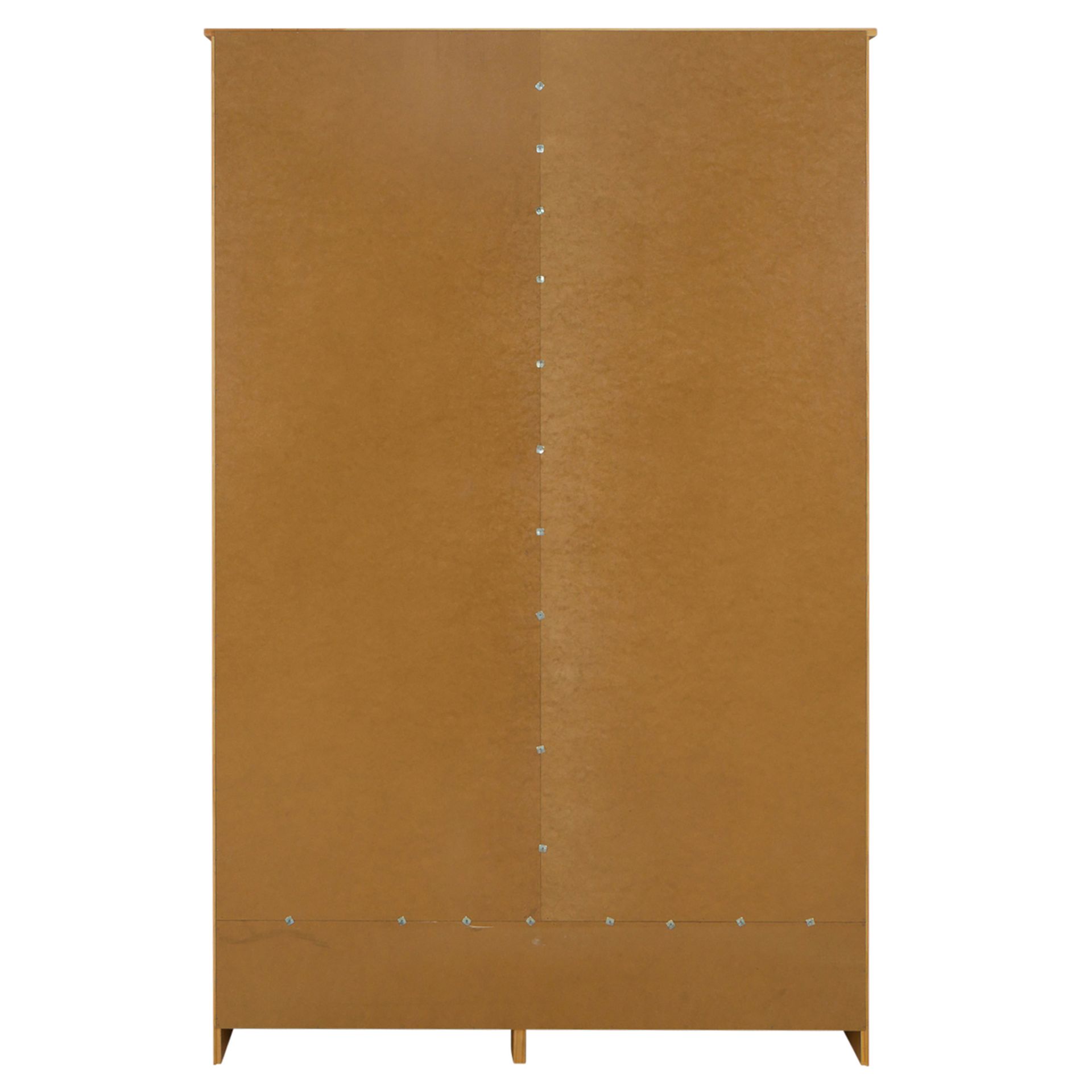 ROUPA-2-PORTAS-DE-CORRER-TIMBER-AM-NDOA-TIMBER_ST8