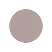 DE-PAREDE-CONVES-CAMELO-CONV-S_ST1