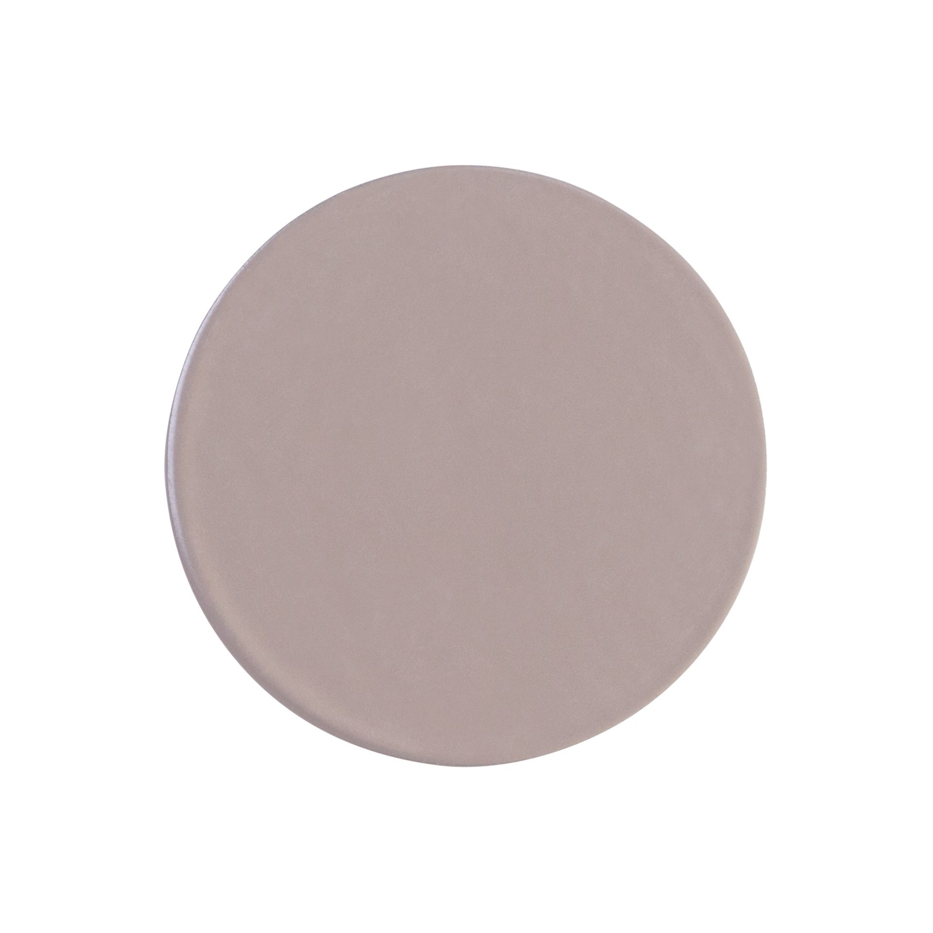 DE-PAREDE-CONVES-CAMELO-CONV-S_ST1