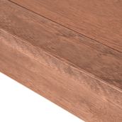 166-M-X-85-CM-ARMAZEM-NOZES-ARMAZ-M_ST5