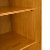 ROUPA-2-PORTAS-DE-CORRER-TIMBER-AM-NDOA-TIMBER_ST5