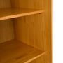 ROUPA-2-PORTAS-DE-CORRER-TIMBER-AM-NDOA-TIMBER_ST5