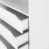 6-GAVETAS-65-CM-X-39-CM-WINK-BRANCO-WINK_ST6