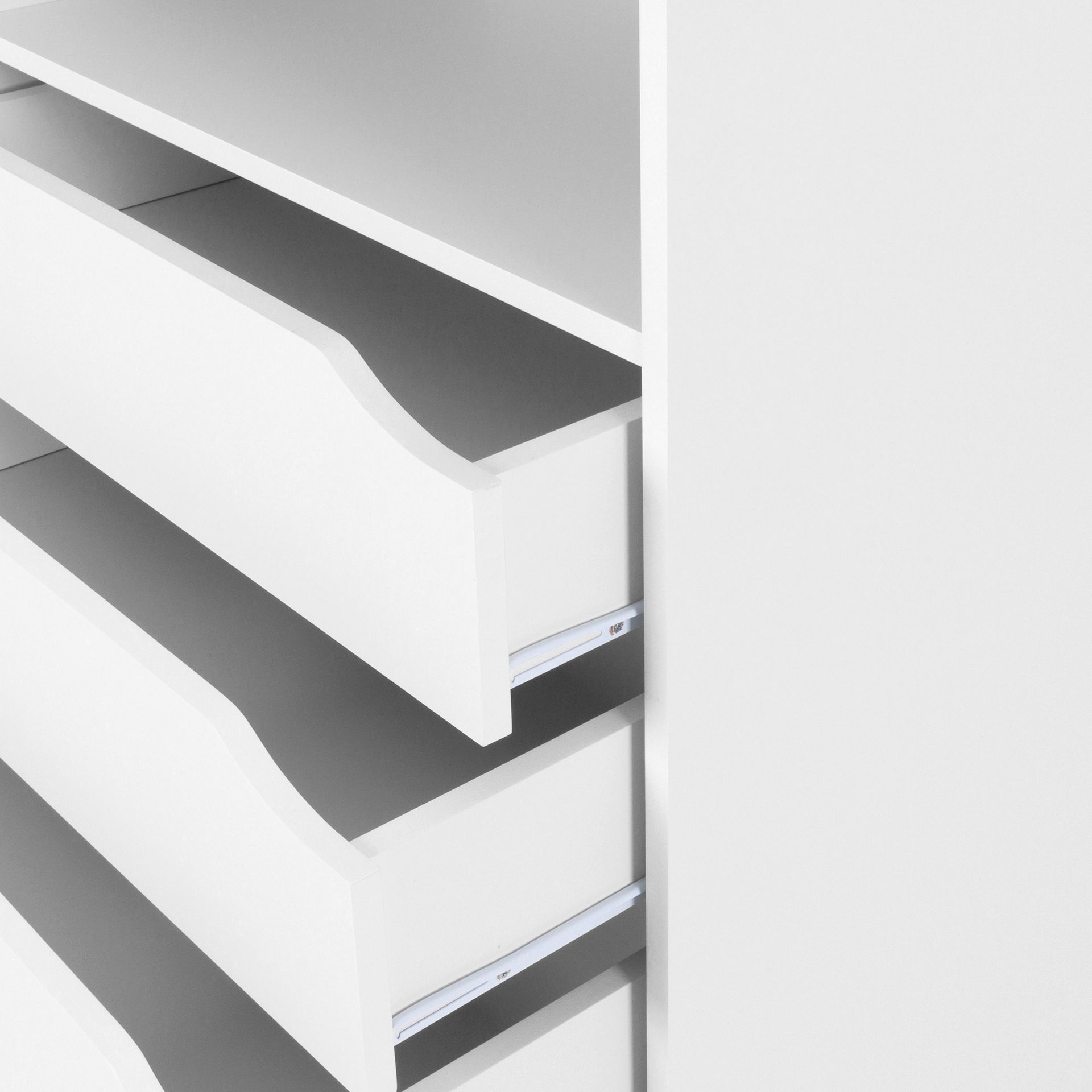 6-GAVETAS-65-CM-X-39-CM-WINK-BRANCO-WINK_ST6