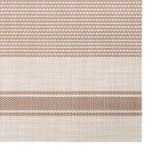 AMERICANO-45-CM-X-30-CM-CANION-BEGE-CAMELO-C-NION_ST1