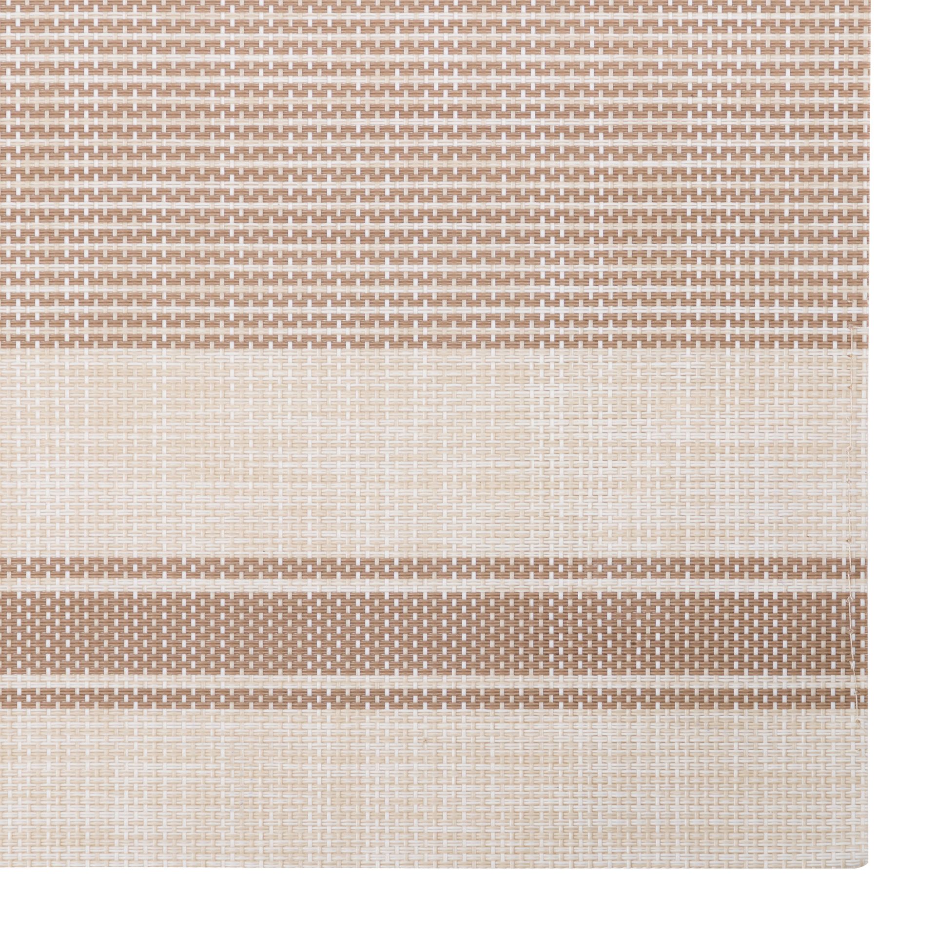 AMERICANO-45-CM-X-30-CM-CANION-BEGE-CAMELO-C-NION_ST1