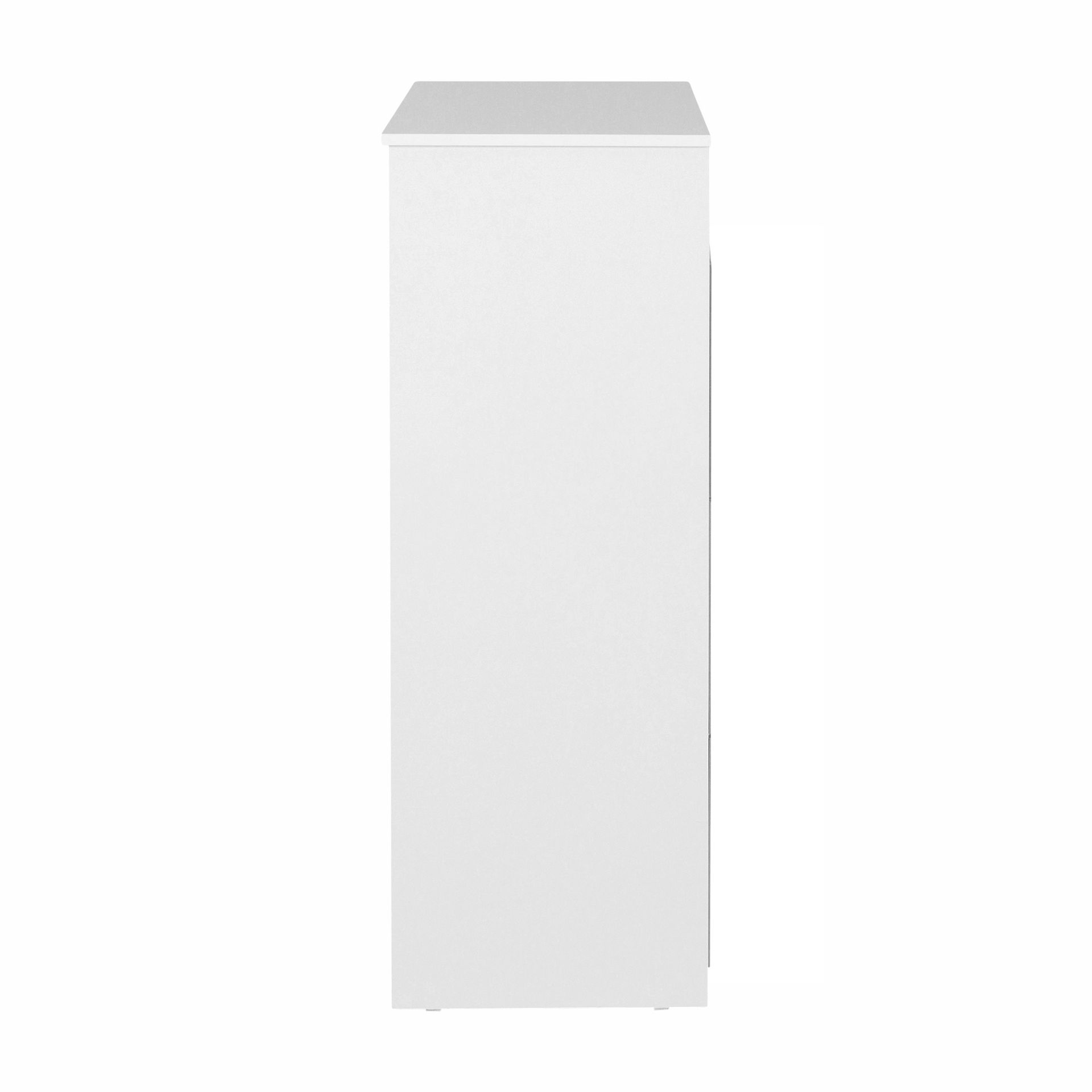 6-GAVETAS-65-CM-X-39-CM-WINK-BRANCO-WINK_ST3