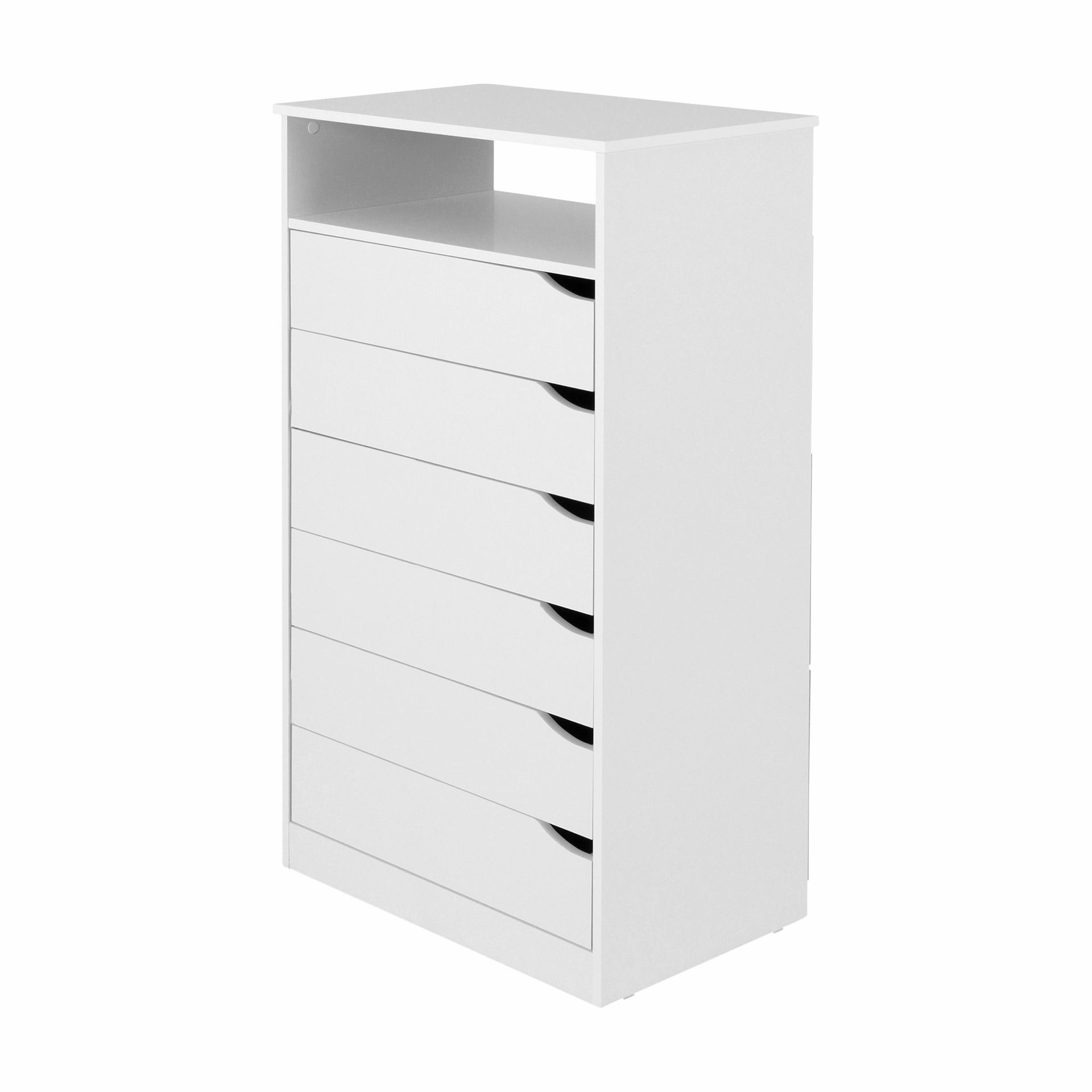 6-GAVETAS-65-CM-X-39-CM-WINK-BRANCO-WINK_ST1