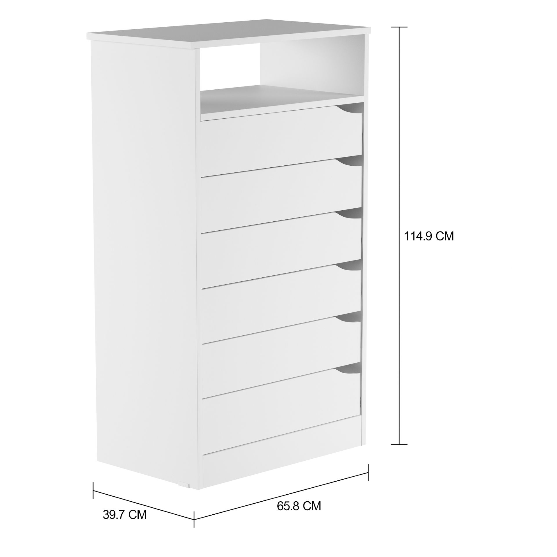 6-GAVETAS-65-CM-X-39-CM-WINK-BRANCO-WINK_MED0