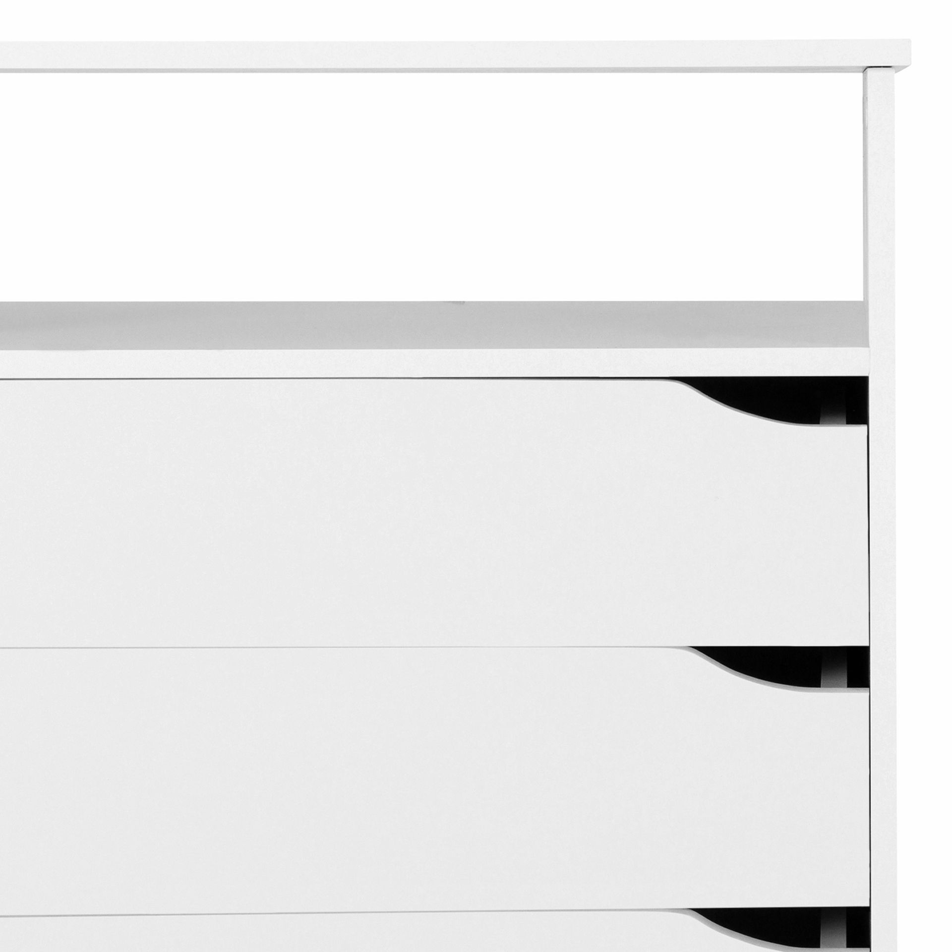 6-GAVETAS-65-CM-X-39-CM-WINK-BRANCO-WINK_ST5