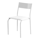 EMPILHAVEL-TALK-BRANCO-BRANCO-TALK_ST0