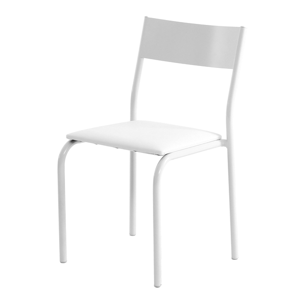 EMPILHAVEL-TALK-BRANCO-BRANCO-TALK_ST0