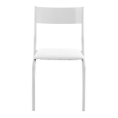 EMPILHAVEL-TALK-BRANCO-BRANCO-TALK_ST1