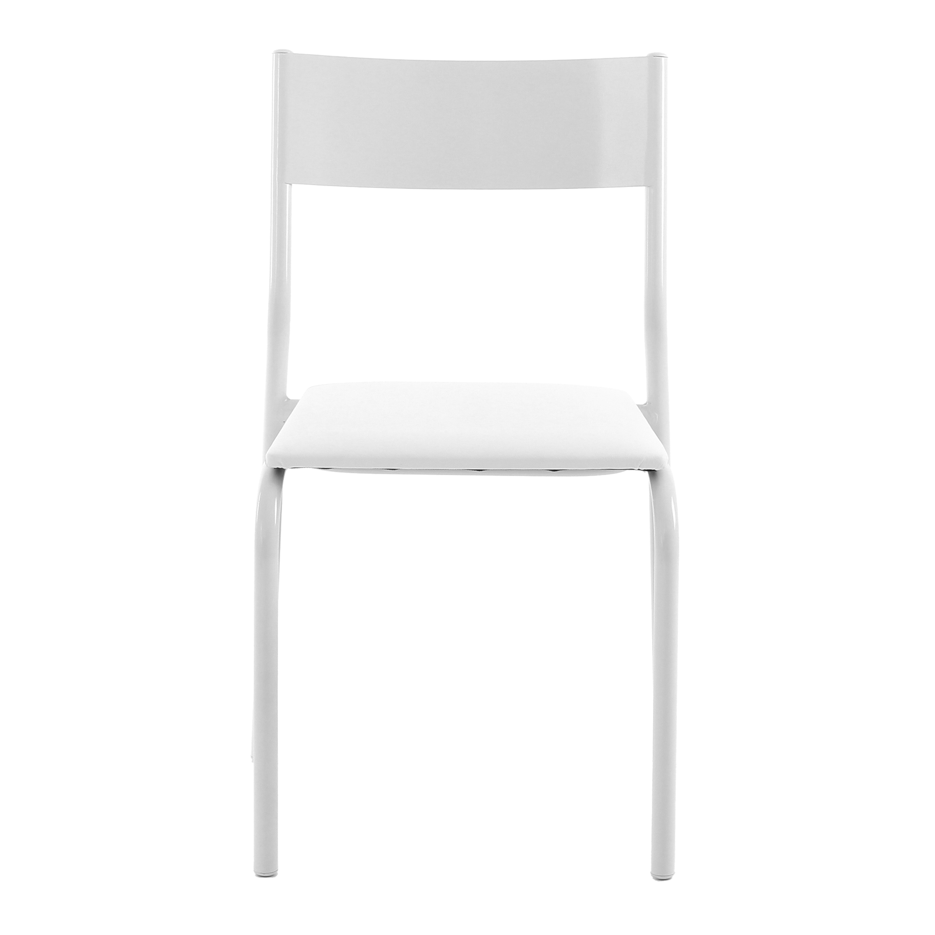 EMPILHAVEL-TALK-BRANCO-BRANCO-TALK_ST1