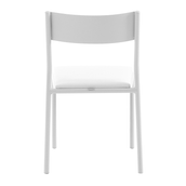 EMPILHAVEL-TALK-BRANCO-BRANCO-TALK_ST4