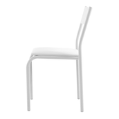 EMPILHAVEL-TALK-BRANCO-BRANCO-TALK_ST2