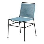 CADEIRA ESPAGUETE CALIFORNIAN