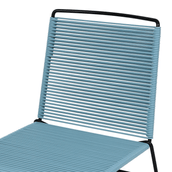 ESPAGUETE-CALIFORNIAN-PRETO-AZUL-CLARO-CALIFORNIAN_ST5