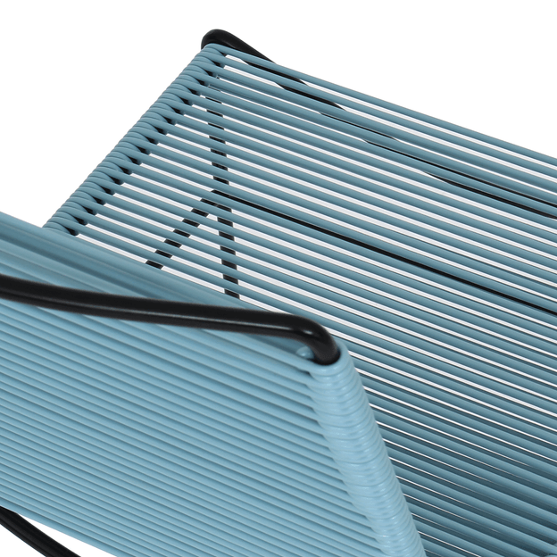 ESPAGUETE-CALIFORNIAN-PRETO-AZUL-CLARO-CALIFORNIAN_ST6