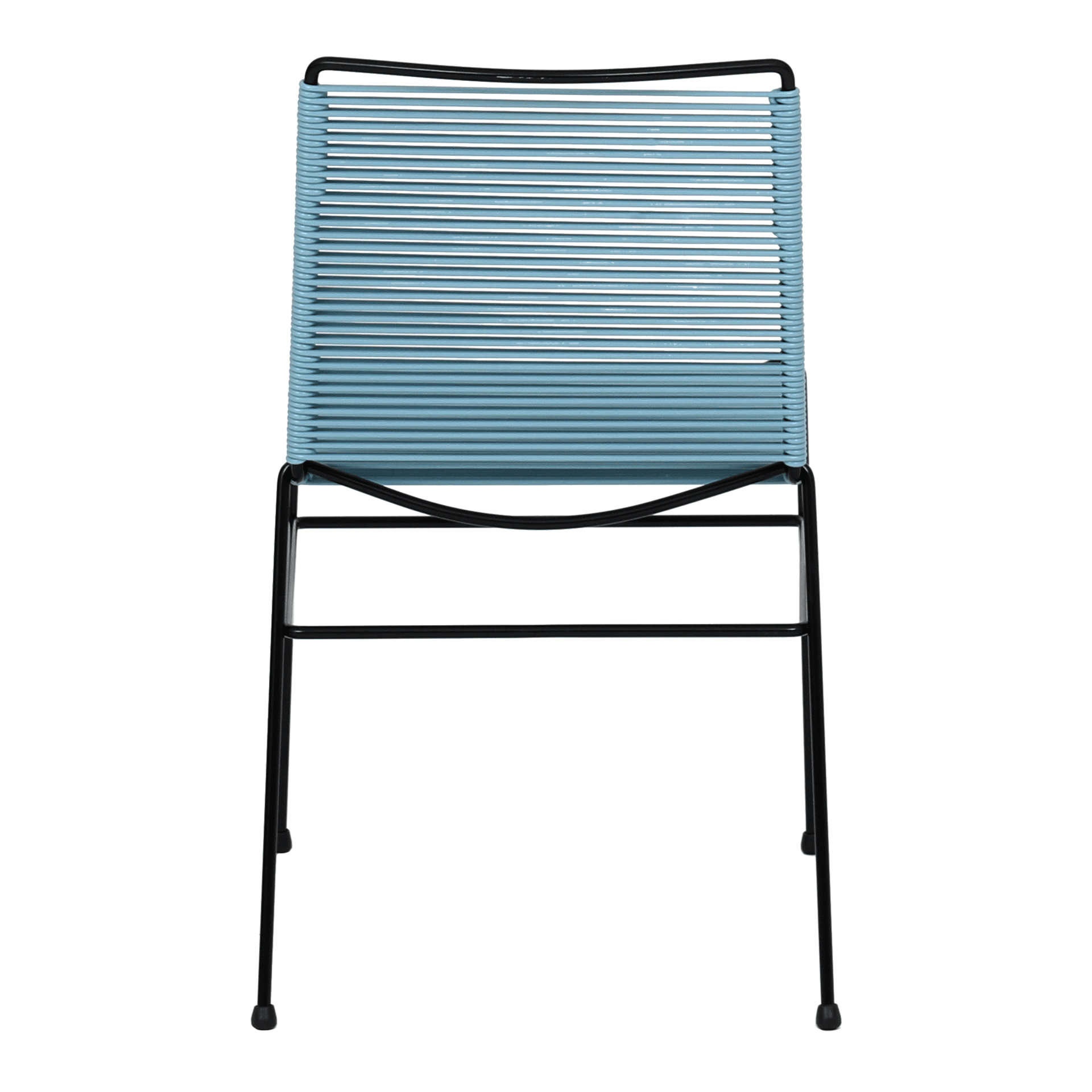 ESPAGUETE-CALIFORNIAN-PRETO-AZUL-CLARO-CALIFORNIAN_ST3